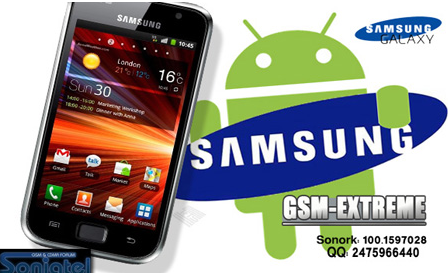 samsung phone to pc software